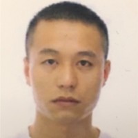Kueen Hua