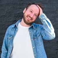 Nicolas Le Poder