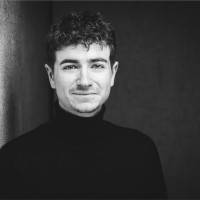 Julian Stilper