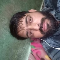 Samdar Singh