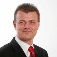 Hans-Peter Grob