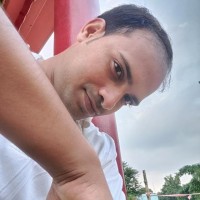 Lavkush Pandey
