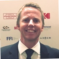 Nathan Taylor-Butt