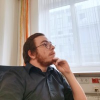 Christian Schweitl