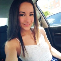 Vivien Mesterházy