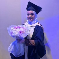 Hanan Fakir