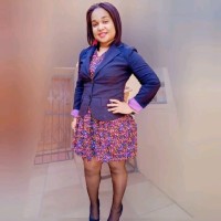 Sheneel Constable