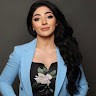 Aida Bagdasaryan