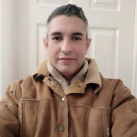Richard Medina Sequera