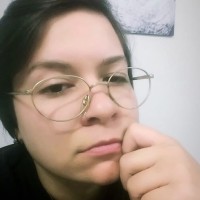 Bruna Andreis