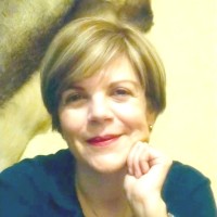 Maria de los Angeles Fernández Ramil