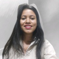 Amiya Bhowmik