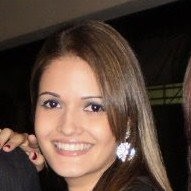 Neia Pereira