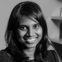 Pavithra Thanthirige