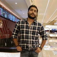 Kunwar Shantanu Singh