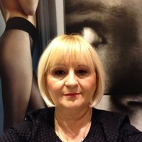 Suzana Devcic