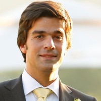 Pedro Carvalho