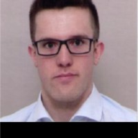 Florian Reinold