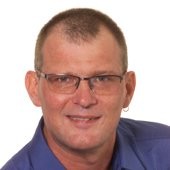 Ronald Gallin
