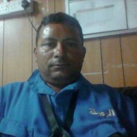 Karna Bahadur Gharti