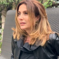 Antonella Ricciardo Calderaro