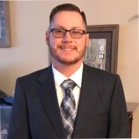Cody Smith