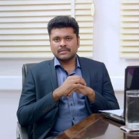 sai krishnan