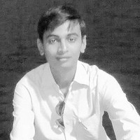 Mahesh Tank