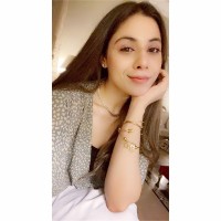 Minahil Khan