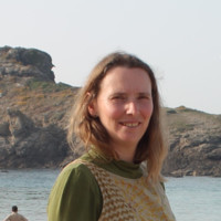 Inge Pennincx