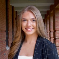 Kelsie Hegemeyer