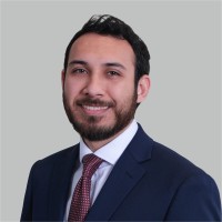 Daniel Pozo
