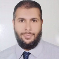 mohamed saad