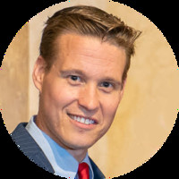 Benjamin Jurken