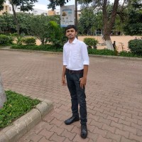 Santhosh. H