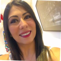 Ana Paula Lima Fortes