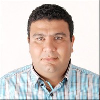 Remon Mowaad
