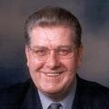 Daniel A. Mooney