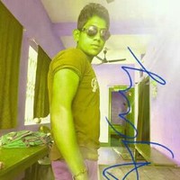 Ajay Kumar