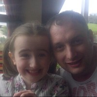 Mark Lingard