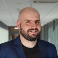 Radoslaw Oblizajek