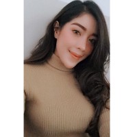 Putri Lyra Syavira