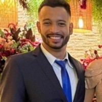 Guilherme Fialho Leal