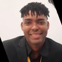Nestor Daniel Castro