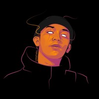 Rei Dominic Gonzales