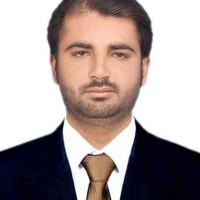 Ashique Ali Ashique
