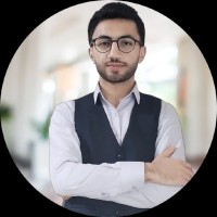 Elshad Huseynli