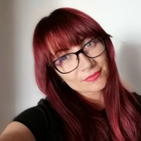 Rusu Calina