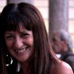 Anna Rita Goldoni