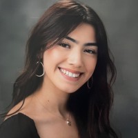 Kristiana Torres